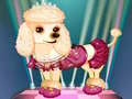 Ойын My Cute Dog Daisy