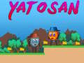 Ойын Yatosan