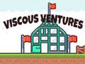 Ойын Viscous Ventures