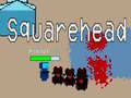 Ойын Squarehead
