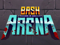 Ойын Bash Arena