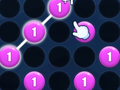 Ойын Merge Bubble Number