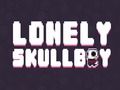 Ойын Lonely Skulboy