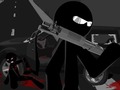Ойын Sift Heads World Ultimatum