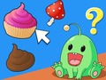 Ойын Edible or Not?