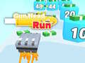 Ойын Gun Head Run