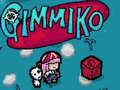 Ойын Gimmiko