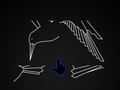 Ойын Hidden Shapes Animals