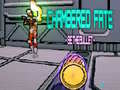 Ойын Chambered Fate Be the Bullet
