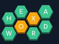 Ойын Hexa Word