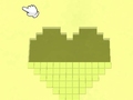 Ойын Pixel Perfect
