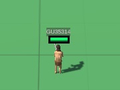 Ойын DinoShifter.io