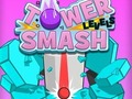 Ойын Towel Smash