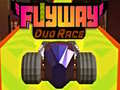 Ойын Flying Way Duo Race
