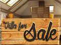 Ойын Villa for Sale
