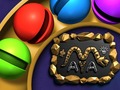 Ойын Maya