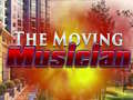 Ойын The Moving Musician