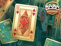 Ойын Solitaire Classic