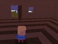 Ойын Kogama: Tourist Parkour