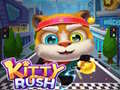Ойын Kitty Rush