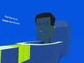 Ойын Kogama: Skibidi Toilet Parkour 26 Levels