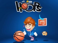 Ойын Super Snappy Hoops