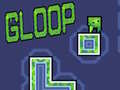 Ойын Gloop