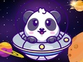Ойын Survival UFO