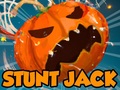 Ойын Stunt Jack