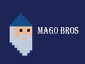 Ойын Mago Bros