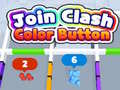 Ойын Join Clash Color Button 