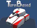 Ойын Turn Based