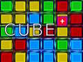 Ойын Cube Plus