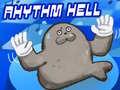 Ойын Rhythm Hell