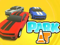 Ойын Park It