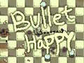 Ойын Bullet Happy