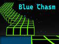 Ойын Blue Chasm