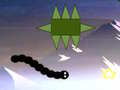 Ойын Worms Snake Run Passing