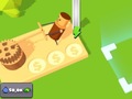 Ойын Woodman Pump Idle