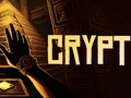 Ойын Crazy Crypt Escape