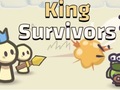 Ойын King Survivors