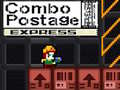 Ойын Combo Postage Express