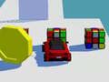 Ойын Hardest Race 3d