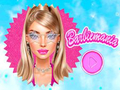 Ойын Barbiemania