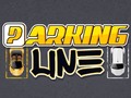Ойын Parking Line