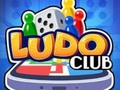 Ойын Ludo Club