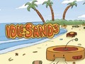 Ойын Idle Sands