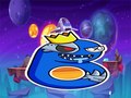 Ойын Rainbow Game