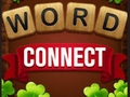 Ойын Word Connect