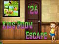 Ойын Amgel Kids Room Escape 126
